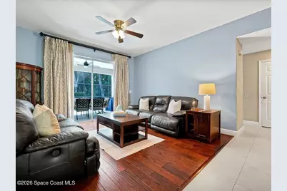 340 Twelve Oaks Drive, Winter Springs, FL 32708 - Photo 12