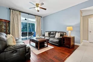 340 Twelve Oaks Drive, Winter Springs, FL 32708 - Photo 12