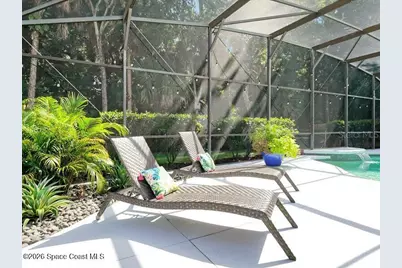 340 Twelve Oaks Drive, Winter Springs, FL 32708 - Photo 14
