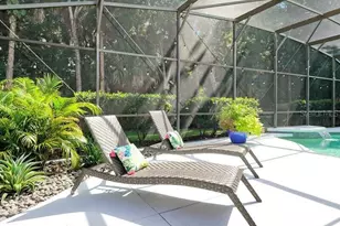 340 Twelve Oaks Drive, Winter Springs, FL 32708 - Photo 14