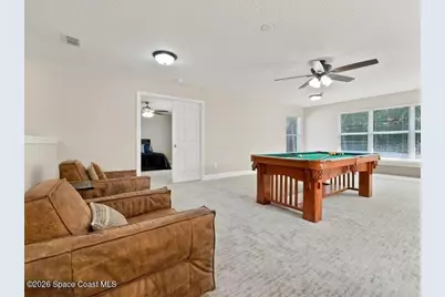 340 Twelve Oaks Drive, Winter Springs, FL 32708 - Photo 16
