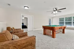 340 Twelve Oaks Drive, Winter Springs, FL 32708 - Photo 16