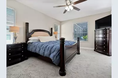 340 Twelve Oaks Drive, Winter Springs, FL 32708 - Photo 18