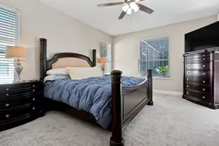 340 Twelve Oaks Drive, Winter Springs, FL 32708 - Photo 18