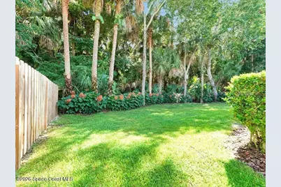 340 Twelve Oaks Drive, Winter Springs, FL 32708 - Photo 34
