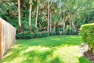340 Twelve Oaks Drive, Winter Springs, FL 32708 - Photo 34