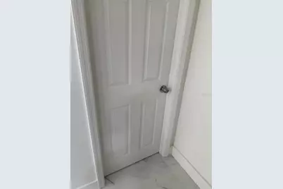 305 Ann Street, Edgewater, FL 32132 - Photo 16