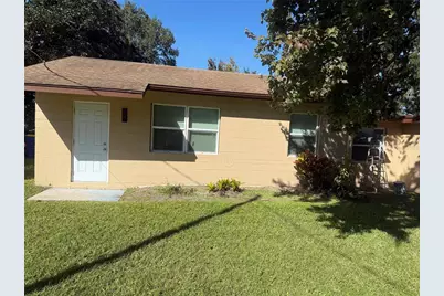 305 Ann Street, Edgewater, FL 32132 - Photo 1