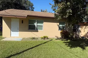 305 Ann St, Edgewater, FL 32132 - Photo 1