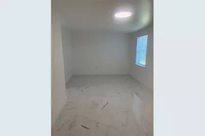 305 Ann Street, Edgewater, FL 32132 - Photo 50