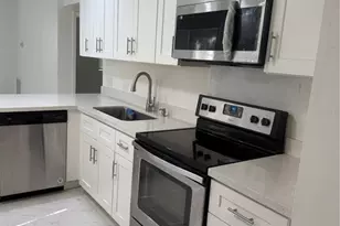 305 Ann St, Edgewater, FL 32132 - Photo 26