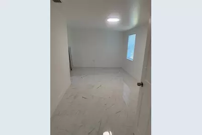 305 Ann Street, Edgewater, FL 32132 - Photo 46