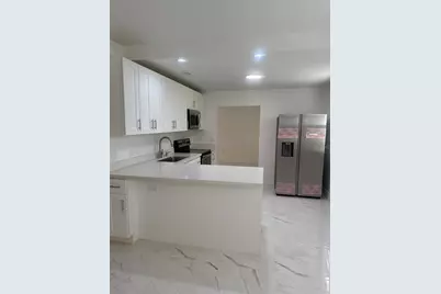 305 Ann Street, Edgewater, FL 32132 - Photo 40