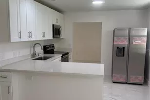 305 Ann St, Edgewater, FL 32132 - Photo 40