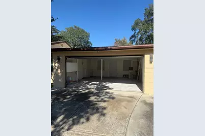 305 Ann Street, Edgewater, FL 32132 - Photo 62
