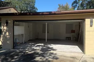 305 Ann St, Edgewater, FL 32132 - Photo 62