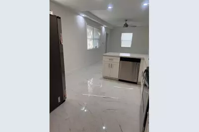 305 Ann Street, Edgewater, FL 32132 - Photo 28