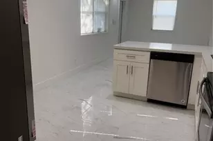 305 Ann St, Edgewater, FL 32132 - Photo 28
