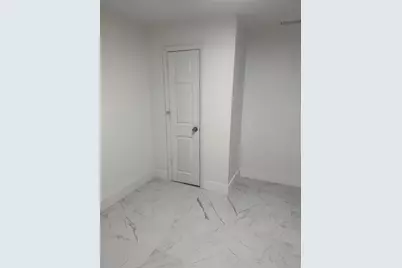 305 Ann Street, Edgewater, FL 32132 - Photo 24