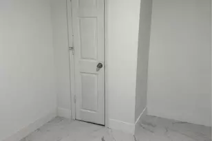 305 Ann St, Edgewater, FL 32132 - Photo 24