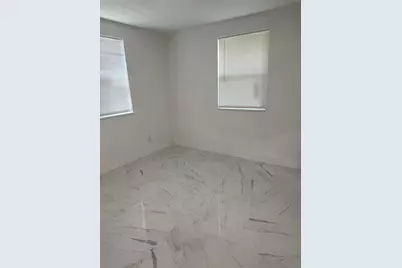 305 Ann Street, Edgewater, FL 32132 - Photo 18