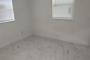 305 Ann St, Edgewater, FL 32132 - Photo 18