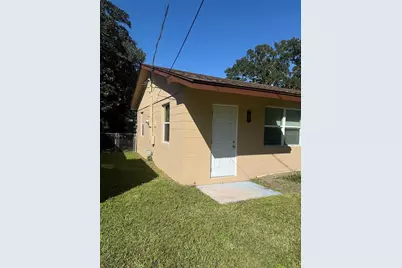 305 Ann Street, Edgewater, FL 32132 - Photo 2
