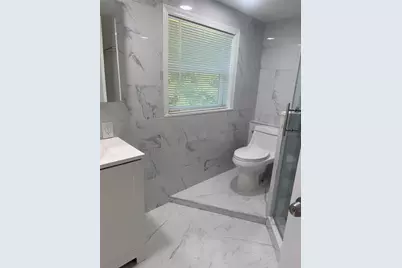 305 Ann Street, Edgewater, FL 32132 - Photo 52