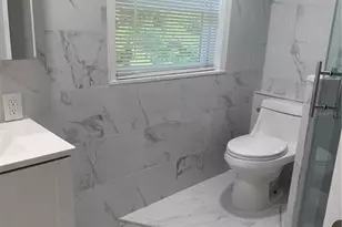 305 Ann St, Edgewater, FL 32132 - Photo 52