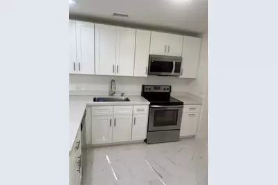 305 Ann Street, Edgewater, FL 32132 - Photo 34