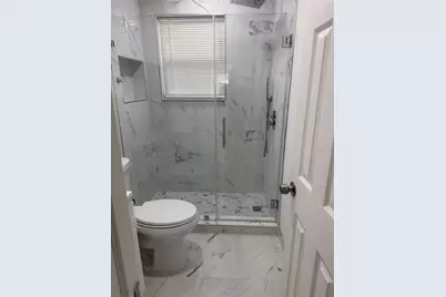 305 Ann Street, Edgewater, FL 32132 - Photo 14