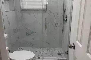 305 Ann St, Edgewater, FL 32132 - Photo 14