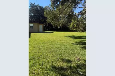 305 Ann Street, Edgewater, FL 32132 - Photo 4