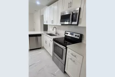305 Ann Street, Edgewater, FL 32132 - Photo 36