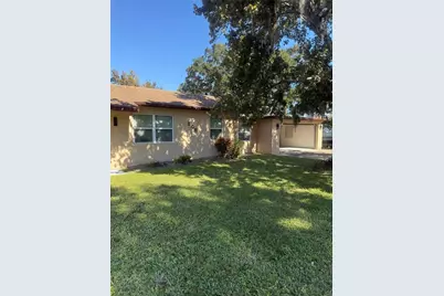 305 Ann Street, Edgewater, FL 32132 - Photo 60