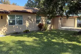 305 Ann St, Edgewater, FL 32132 - Photo 60