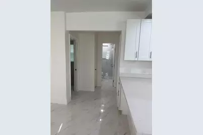 305 Ann Street, Edgewater, FL 32132 - Photo 30