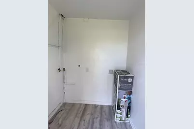 305 Ann Street, Edgewater, FL 32132 - Photo 6