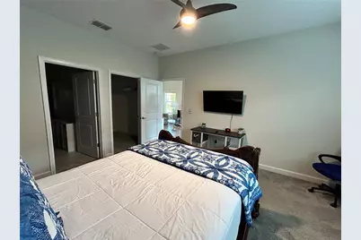 1159 Trappers Trail Loop, Davenport, FL 33896 - Photo 18