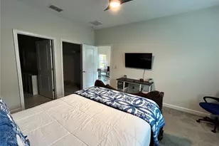 1159 Trappers Trail Loop, Davenport, FL 33896 - Photo 18