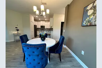1159 Trappers Trail Loop, Davenport, FL 33896 - Photo 6