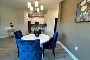 1159 Trappers Trail Loop, Davenport, FL 33896 - Photo 6