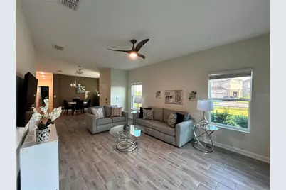 1159 Trappers Trail Loop, Davenport, FL 33896 - Photo 14