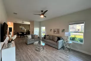 1159 Trappers Trail Loop, Davenport, FL 33896 - Photo 14