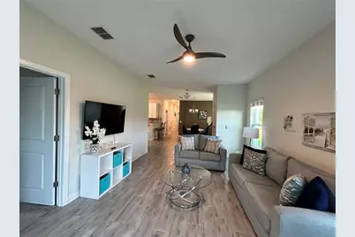 1159 Trappers Trail Loop, Davenport, FL 33896 - Photo 4