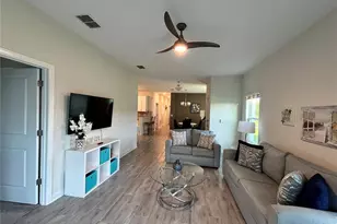 1159 Trappers Trail Loop, Davenport, FL 33896 - Photo 4