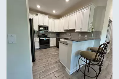 1159 Trappers Trail Loop, Davenport, FL 33896 - Photo 20