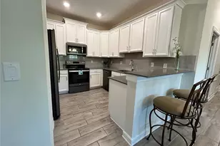 1159 Trappers Trail Loop, Davenport, FL 33896 - Photo 20