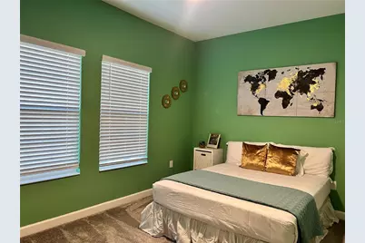 1159 Trappers Trail Loop, Davenport, FL 33896 - Photo 10