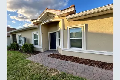 1159 Trappers Trail Loop, Davenport, FL 33896 - Photo 2